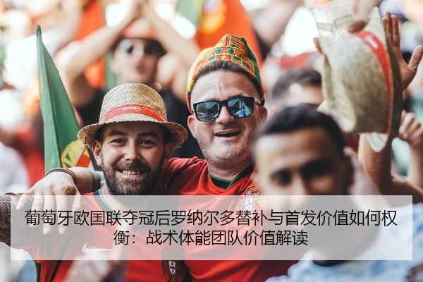 pu-tao-ya-ou-guo-lian-duo-guan-hou-luo-na-er-duo-ti-bu-yu-shou-fa-jia-zhi-ru-he-quan-heng-zhan-shu-ti-neng-tuan-dui-jia-2-551.jpg